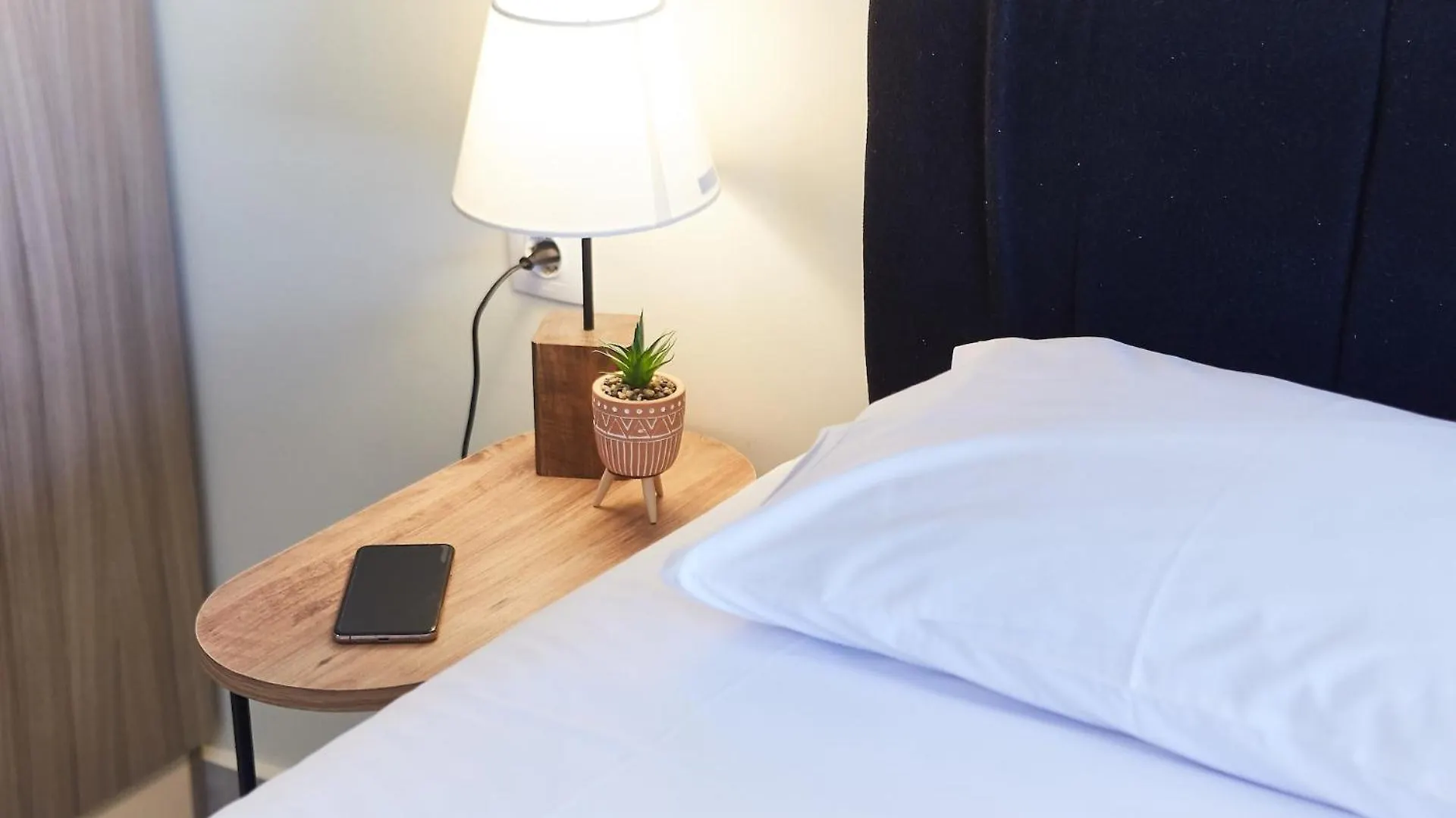 נאה פוטידאה Flamingo View Suites & Villas 0*, נאה פוטידאה יוון